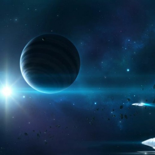 Airtransport, royalty free background music FREE DOWNLOAD