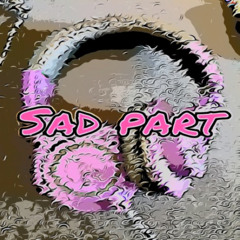 Rick Scherzo - SAD PART (2ND EDIT)