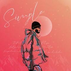 Relajao ft three corners