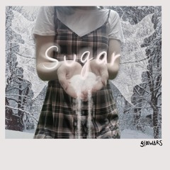 Sugar [prod. Kiyoto]