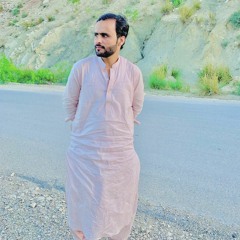 Pa Raza Rasha Che me Seekh Na Ke Lanjoo Ta