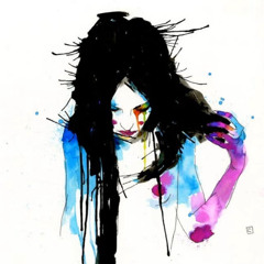 GeekStarJay - Gogeta [DJ Estefan + 210COLE Exclusive]