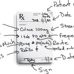 Evlly1 - script (eyegen)