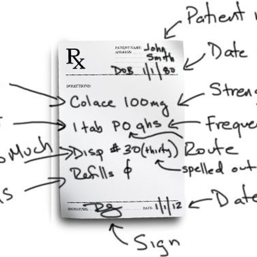 Evlly1 - script (eyegen)