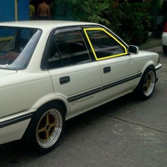 ae92 akl chune [trance] [MV IN DESC]