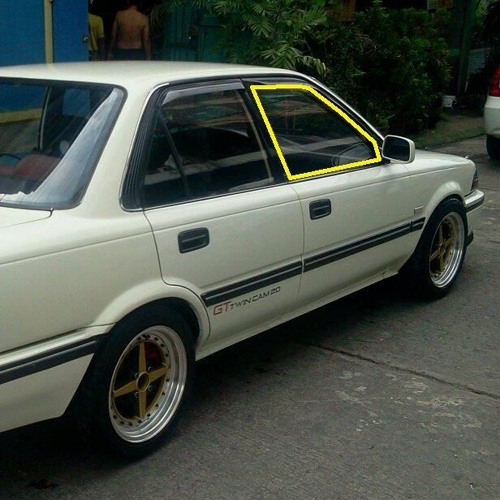 ae92 akl chune [trance] [MV IN DESC]