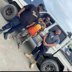 🇵🇬🏝💯