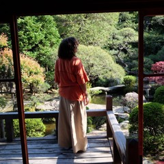 Anything is Possible (Pt 1)