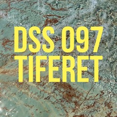 DSS 097 | Tiferet
