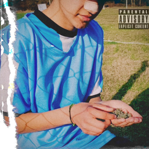 CELESTE Y BLANCO 2 (audio oficial)