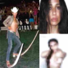 ESTÚPIDO (PURO PERREO)