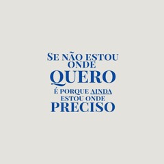 NARCOS - VIBEEE