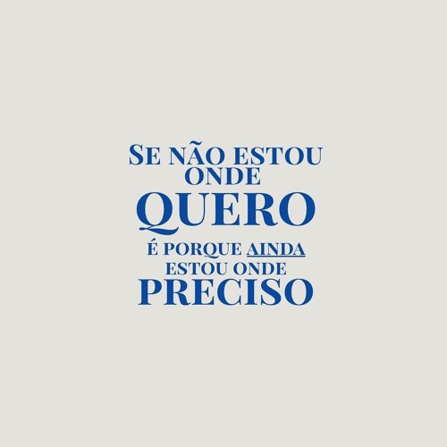 NARCOS - VIBEEE