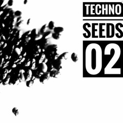 MOK-LESS_'TECHNO_SEEDS_02'