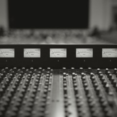 Wo:ke // Aftermath II [WK-X002]