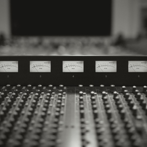 Wo:ke // Aftermath II [WK-X002]