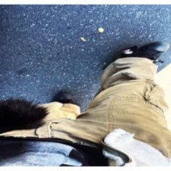 Dirt in my Nails (BigAction)