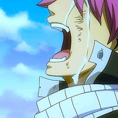 You'll Get Over It (The Way Life Goes Remix)