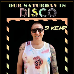 Radio Arcobaleno 13.12.25