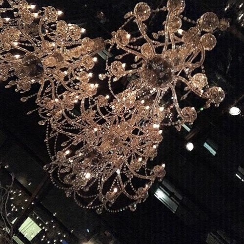 Stream Bladee Wallet Wont Fold (Prod. Eera) by gtbsg archive Listen