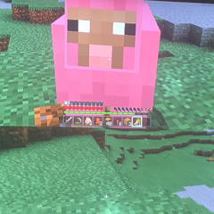 Bish im Playn Minecraft (Prod ROLLIE) old lol