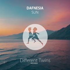 Dafnesia - Sun