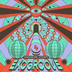 ExoGroove (Original Mix)