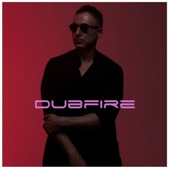 SULTAN - on Di FM (connected live with DUBFIRE) 30.07.2007