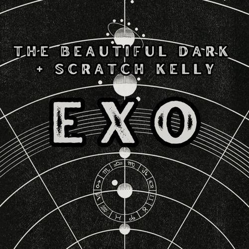 Exo