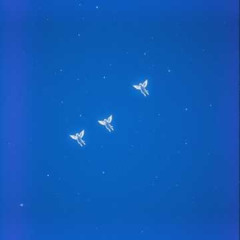 Angels (Radio Edit 3.0)