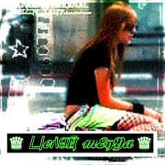 ЦеЛуЙ МеНя ЦеЛуЙ МеНя ЦеЛуЙ МеНя  ЦеЛуЙ МеНя ^︵︎^