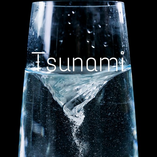 Tsunami.mp3