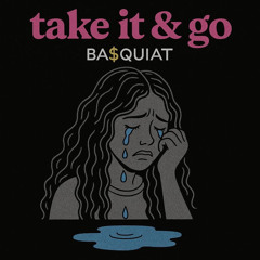 Take It & Go (Band Version)