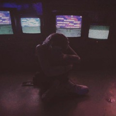 While you're there (demo)