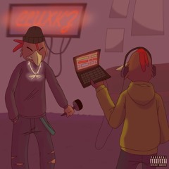 Ace Of Spade (Clink x Rxkz)