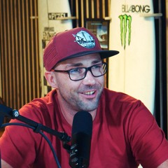 Michael "Boula" Darrigade, caméra au(x) poing(s)