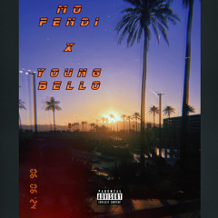 6ix 6ix 2wenty 4our | (prod. by JKBeats)