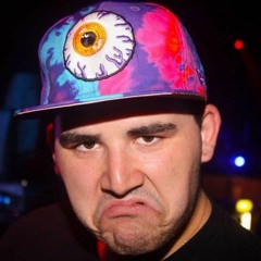 It´s called DUBSTEP