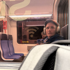 thetrain