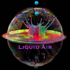 Liquid Air