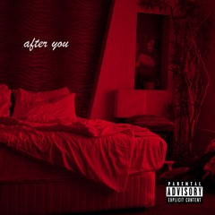 After You (with Monelle)