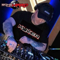 R3VERZE PSYCHOLOGY INVITES KYZER ON TOXIC SICKNESS / OCTOBER / 2023