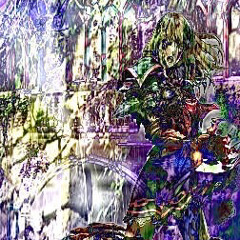 pancho x slaq x renxethan - cant do it prod skyyurii