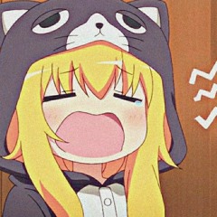 Out The Way Yeat Sped Up