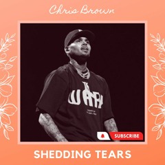 Shedding Tears w/ @Ikarionthebeat