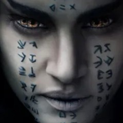 Onwards people!!!!!!