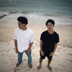 luv me ft.hane (Prod. blue.)