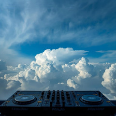 High!Sky (prod. by SickSoundz)