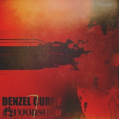 Denzel Curry - Bloodshed (BOSTN Remix)