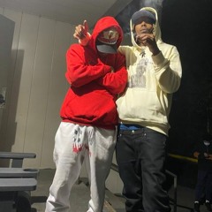 Cya Later 2020 Samples Prod Cashcache!